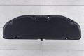 TOYOTA VERSO AR20 2009-2018 WYGŁUSZENIE MASKI 533410F020