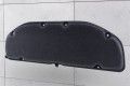 TOYOTA VERSO AR20 2009-2018 WYGŁUSZENIE MASKI 533410F020