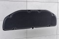 TOYOTA VERSO AR20 2009-2018 WYGŁUSZENIE MASKI 533410F020
