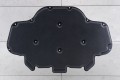 BMW X5 G05 2018+ WYGŁUSZENIE MASKI 51 48 7 189 921 / 51487189921