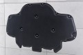 BMW X5 G05 2018+ WYGŁUSZENIE MASKI 51 48 7 189 921 / 51487189921