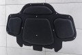 BMW X5 G05 2018+ WYGŁUSZENIE MASKI 51 48 7 189 921 / 51487189921