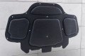 BMW X5 G05 2018+ WYGŁUSZENIE MASKI 51 48 7 189 921 / 51487189921