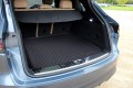 PORSCHE CAYENNE III 9YA 2017+ MATA BAGAŻNIKA