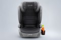 ANTONIO FOTELIK SAMOCHODOWY PODSTAWKA 2w1 I SIZE 100-150 CM R129 ISOFIX
