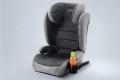 ANTONIO FOTELIK SAMOCHODOWY PODSTAWKA 2w1 I SIZE 100-150 CM R129 ISOFIX
