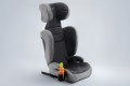 ANTONIO FOTELIK SAMOCHODOWY PODSTAWKA 2w1 I SIZE 100-150 CM R129 ISOFIX