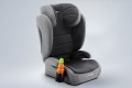 ANTONIO FOTELIK SAMOCHODOWY PODSTAWKA 2w1 I SIZE 100-150 CM R129