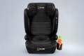 ELENA FOTELIK SAMOCHODOWY PODSTAWKA 2w1 I SIZE 100-150 CM R129 ISOFIX