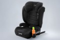 ELENA FOTELIK SAMOCHODOWY PODSTAWKA 2w1 I SIZE 100-150 CM R129 ISOFIX