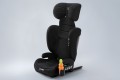 ELENA FOTELIK SAMOCHODOWY PODSTAWKA 2w1 I SIZE 100-150 CM R129 ISOFIX