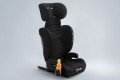 ELENA FOTELIK SAMOCHODOWY PODSTAWKA 2w1 I SIZE 100-150 CM R129 ISOFIX