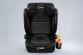 ELENA FOTELIK SAMOCHODOWY PODSTAWKA 2w1 I SIZE 100-150 CM R129
