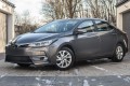 TOYOTA COROLLA XI E16 2016-2019 PO FACELIFTINGU GRILL PRZEDNI 5310002700