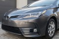 TOYOTA COROLLA XI E16 2016-2019 PO FACELIFTINGU GRILL PRZEDNI 5310002700