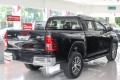 TOYOTA HILUX VIII 2015-2020 PRZED LIFTINGIEM TYLNA LAMPA KAROSERYJNA PRAWA 815500K260