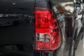 TOYOTA HILUX VIII 2015-2020 PRZED LIFTINGIEM TYLNA LAMPA KAROSERYJNA PRAWA 815500K260