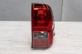 TOYOTA HILUX VIII 2015-2020 PRZED LIFTINGIEM TYLNA LAMPA KAROSERYJNA PRAWA 815500K260