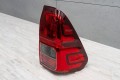 TOYOTA HILUX VIII 2015-2020 PRZED LIFTINGIEM TYLNA LAMPA KAROSERYJNA PRAWA 815500K260