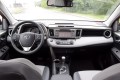 rav4.jpg