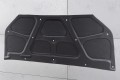 HYUNDAI TUCSON I JM 2004-2009 WYGŁUSZENIE MASKI 664002E020