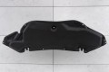 HONDA CIVIC IX 2012-2015 HATCHBACK WYGŁUSZENIE MASKI 74141TV0E01