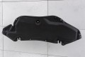 HONDA CIVIC IX 2012-2015 HATCHBACK WYGŁUSZENIE MASKI 74141TV0E01