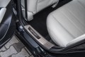 MAZDA 6 III GJ 2012+ GÓRNE WEWNETRZNE LISTWY PROGOWE