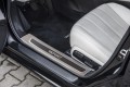 MAZDA 6 III GJ 2012+ GÓRNE WEWNETRZNE LISTWY PROGOWE
