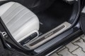 MAZDA 6 III GJ 2012+ GÓRNE WEWNETRZNE LISTWY PROGOWE