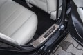 MAZDA 6 III GJ 2012+ GÓRNE WEWNETRZNE LISTWY PROGOWE