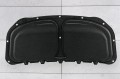 VOLKSWAGEN TOURAN I 2010-2015 PO DRUGIM FACELIFTINGU WYGŁUSZENIE MASKI 1T0863831G