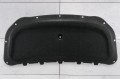 VOLKSWAGEN TOURAN I 2010-2015 PO DRUGIM FACELIFTINGU WYGŁUSZENIE MASKI 1T0863831G
