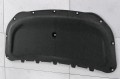 VOLKSWAGEN TOURAN I 2010-2015 PO DRUGIM FACELIFTINGU WYGŁUSZENIE MASKI 1T0863831G