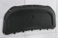 VOLKSWAGEN TOURAN I 2010-2015 PO DRUGIM FACELIFTINGU WYGŁUSZENIE MASKI 1T0863831G