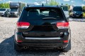 JEEP GRAND CHEROKEE IV WK2 2010-2021 PRAWA ZAŚLEPKA ODBLASKOWA TYLNEGO ZDERZAKA 57010720AC