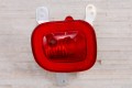 FIAT PANDA /PANDINA III 2011+ LAMPA PRZECIWMGIELNA TYLNA LEWA 51848138