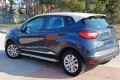RENAULT CAPTUR I J83 2013-2019 STOPNIE BOCZNE PROGI SAMOCHODOWE