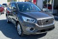 FORD KUGA II MK2 2016-2019 PO LIFTINGU GRILL VIGNALE