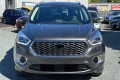 FORD KUGA II MK2 2016-2019 PO LIFTINGU GRILL VIGNALE