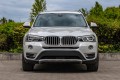 BMW X3 F25 2014-2017 PO FACELIFTINGU ZAŚLEPKA SPRYSKIWACZA REFLEKTORA PRAWA 51117338568