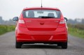 HYUNDAI i30 FD 2007-2010 PRZED FACELIFTINGIEM ZDERZAK TYLNY 866102L010