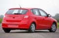 HYUNDAI i30 FD 2007-2010 PRZED FACELIFTINGIEM ZDERZAK TYLNY 866102L010