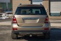 MERCEDES GL X164 2006-2009 PRAWY ODBLASK LAMPA TYLNEGO ZDERZAKA A1648201274