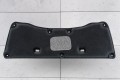 TOYOTA RAV4 III XA30 2005-2012 WYGŁUSZENIE MASKI 5334142070