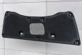TOYOTA RAV4 III XA30 2005-2012 WYGŁUSZENIE MASKI 5334142070