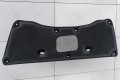 TOYOTA RAV4 III XA30 2005-2012 WYGŁUSZENIE MASKI 5334142070