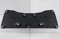 TOYOTA RAV4 III XA30 2005-2012 WYGŁUSZENIE MASKI 5334142070