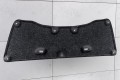 TOYOTA RAV4 III XA30 2005-2012 WYGŁUSZENIE MASKI 5334142070