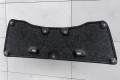 TOYOTA RAV4 III XA30 2005-2012 WYGŁUSZENIE MASKI 5334142070